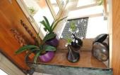 Туры в отель Hotel Maison Lacassagne