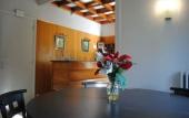 Туры в отель Hotel Maison Lacassagne