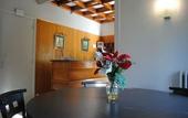 Туры в отель Hotel Maison Lacassagne