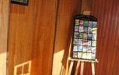 Туры в отель Hotel Maison Lacassagne