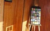 Туры в отель Hotel Maison Lacassagne