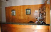 Туры в отель Hotel Maison Lacassagne