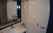 Туры в отель Hotel Maison Lacassagne