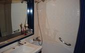 Туры в отель Hotel Maison Lacassagne
