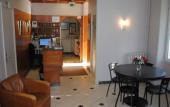 Туры в отель Hotel Maison Lacassagne