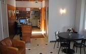 Туры в отель Hotel Maison Lacassagne