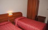 Туры в отель Hotel Maison Lacassagne
