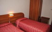 Туры в отель Hotel Maison Lacassagne