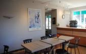 Туры в отель Hotel Maison Lacassagne