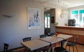 Туры в отель Hotel Maison Lacassagne