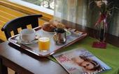 Туры в отель Hotel Maison Lacassagne
