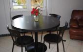 Туры в отель Hotel Maison Lacassagne