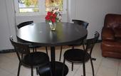 Туры в отель Hotel Maison Lacassagne