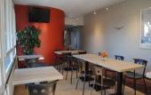 Туры в отель Hotel Maison Lacassagne