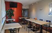 Туры в отель Hotel Maison Lacassagne