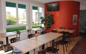 Туры в отель Hotel Maison Lacassagne