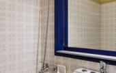 Туры в отель Hotel Maison Lacassagne