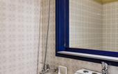 Туры в отель Hotel Maison Lacassagne