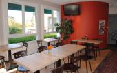 Туры в отель Hotel Maison Lacassagne
