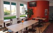 Туры в отель Hotel Maison Lacassagne
