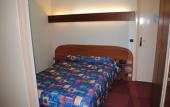 Туры в отель Hotel Maison Lacassagne