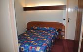 Туры в отель Hotel Maison Lacassagne
