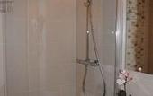 Туры в отель Hotel Maison Lacassagne