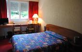 Туры в отель Hotel Maison Lacassagne