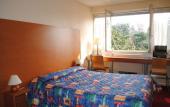 Туры в отель Hotel Maison Lacassagne