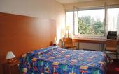 Туры в отель Hotel Maison Lacassagne