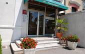 Туры в отель Hotel Maison Lacassagne