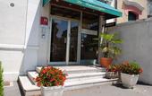 Туры в отель Hotel Maison Lacassagne