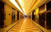 Туры в отель Country Garden Phoenix Hotel Shenyang