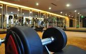 Туры в отель Country Garden Phoenix Hotel Shenyang