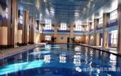 Туры в отель Country Garden Phoenix Hotel Shenyang