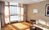 Туры в отель Country Garden Phoenix Hotel Shenyang