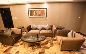 Туры в отель Country Garden Phoenix Hotel Shenyang