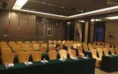 Туры в отель Country Garden Phoenix Hotel Shenyang