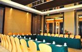 Туры в отель Country Garden Phoenix Hotel Shenyang