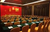Туры в отель Country Garden Phoenix Hotel Shenyang