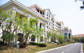Туры в отель Country Garden Phoenix Hotel Shenyang
