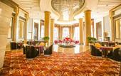 Туры в отель Country Garden Phoenix Hotel Shenyang