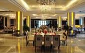 Туры в отель Country Garden Phoenix Hotel Shenyang