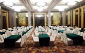 Туры в отель Country Garden Phoenix Hotel Shenyang