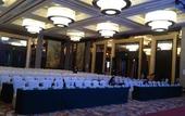 Туры в отель Country Garden Phoenix Hotel Shenyang