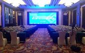 Туры в отель Country Garden Phoenix Hotel Shenyang