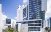 Туры в отель The Westin Sarasota