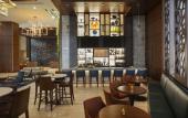 Туры в отель The Westin Sarasota
