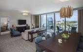 Туры в отель The Westin Sarasota