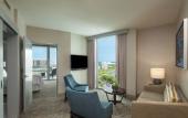 Туры в отель The Westin Sarasota